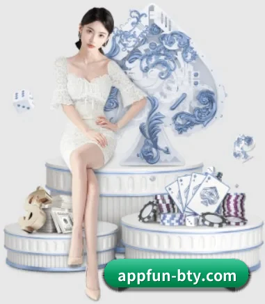 b体育 APP