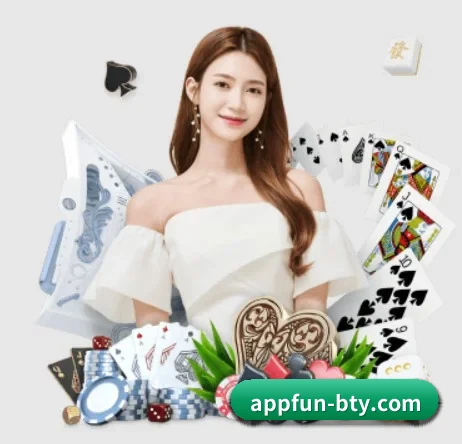 b体育 APP 界面
