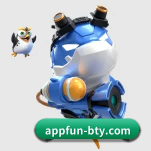 b体育 APP