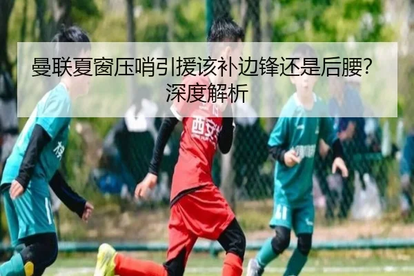 曼联夏窗压哨引援该补边锋还是后腰？深度解析
