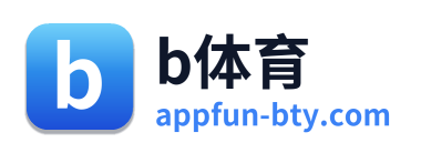 b体育
